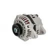 Alternateur STARDAX STX101434 - Visuel 1
