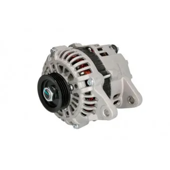 Alternateur STARDAX STX101434