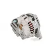 Alternateur STARDAX STX101434 - Visuel 2