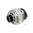 Alternateur STARDAX STX101440 - Visuel 1