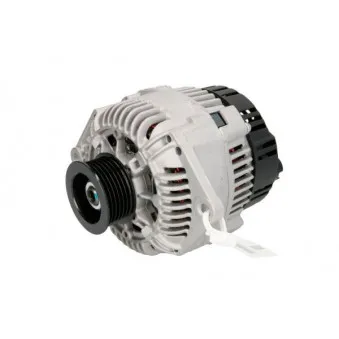 Alternateur STARDAX STX101440