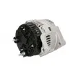 Alternateur STARDAX STX101440 - Visuel 2