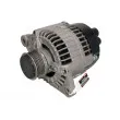 Alternateur STARDAX STX101441 - Visuel 1