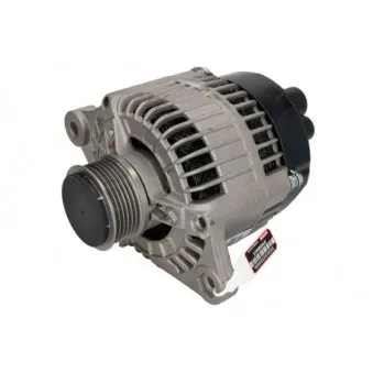 Alternateur STARDAX STX101441