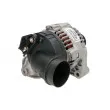Alternateur STARDAX STX101447R - Visuel 2