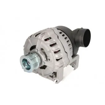 Alternateur STARDAX STX101449