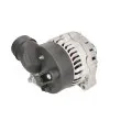 Alternateur STARDAX STX101449 - Visuel 2