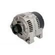 Alternateur STARDAX STX101450 - Visuel 1