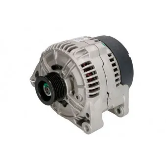 Alternateur STARDAX STX101450