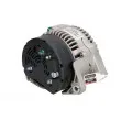 Alternateur STARDAX STX101450 - Visuel 2