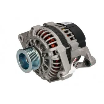 Alternateur STARDAX STX101451
