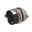 Alternateur STARDAX STX101451 - Visuel 2