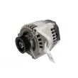 Alternateur STARDAX STX101458 - Visuel 1
