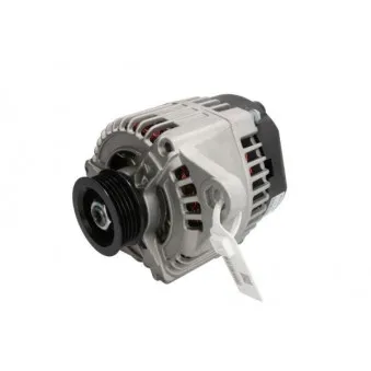 Alternateur STARDAX STX101458