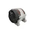 Alternateur STARDAX STX101458 - Visuel 2