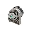 Alternateur STARDAX STX101459 - Visuel 1