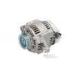 Alternateur STARDAX STX101465 - Visuel 1