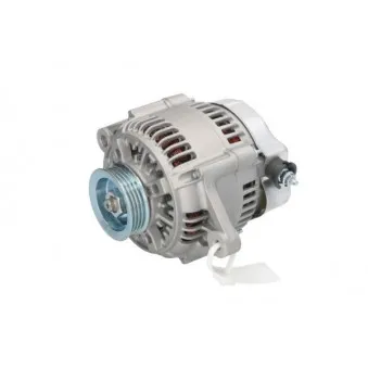 Alternateur STARDAX STX101465