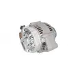 Alternateur STARDAX STX101465 - Visuel 2