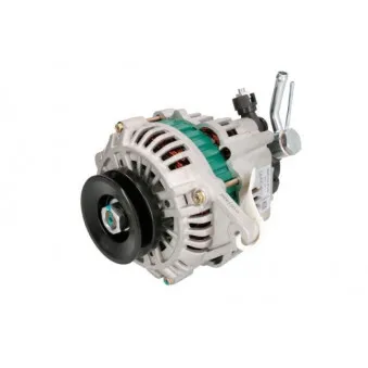 Alternateur STARDAX STX101468