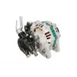 Alternateur STARDAX STX101468 - Visuel 2