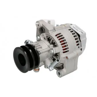 Alternateur STARDAX STX101472