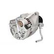Alternateur STARDAX STX101472 - Visuel 2