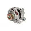 Alternateur STARDAX STX101478 - Visuel 1