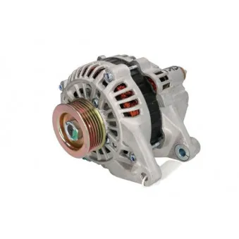Alternateur STARDAX STX101478