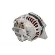 Alternateur STARDAX STX101478 - Visuel 2
