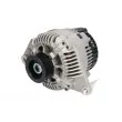 Alternateur STARDAX STX101482 - Visuel 1