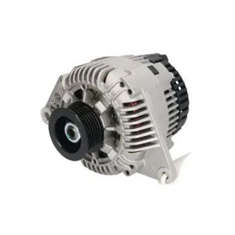 Alternateur STARDAX STX101482