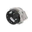 Alternateur STARDAX STX101482 - Visuel 2