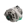 Alternateur STARDAX STX101483R - Visuel 1