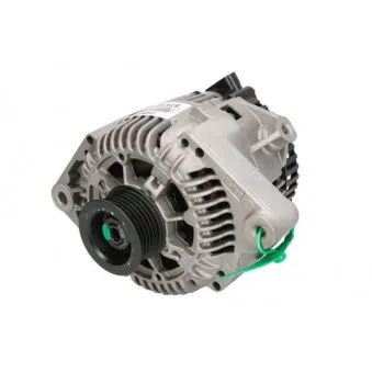 Alternateur STARDAX STX101483R