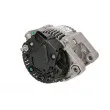 Alternateur STARDAX STX101483R - Visuel 2