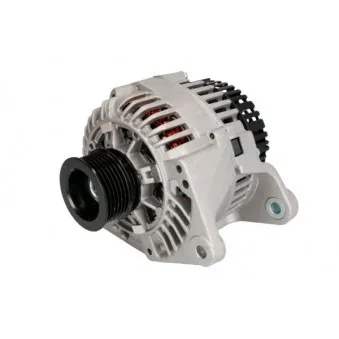 Alternateur STARDAX STX101484