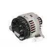 Alternateur STARDAX STX101484 - Visuel 2