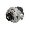 Alternateur STARDAX STX101488 - Visuel 1
