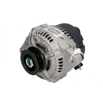 Alternateur STARDAX STX101488