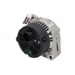 Alternateur STARDAX STX101488 - Visuel 2