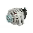 Alternateur STARDAX STX101493 - Visuel 1