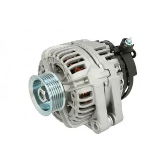 Alternateur STARDAX STX101493