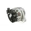Alternateur STARDAX STX101493 - Visuel 2