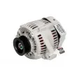 Alternateur STARDAX STX101496 - Visuel 1