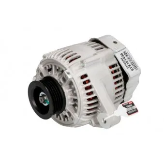Alternateur STARDAX STX101496