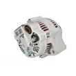 Alternateur STARDAX STX101496 - Visuel 2