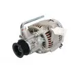 Alternateur STARDAX STX101500 - Visuel 1