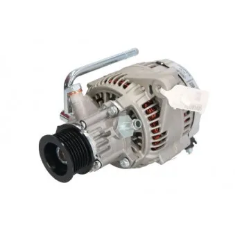Alternateur STARDAX STX101500