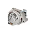 Alternateur STARDAX STX101500 - Visuel 2